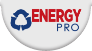 EnergyPro