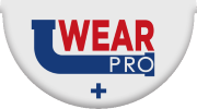 WearPro+