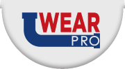 WearPro